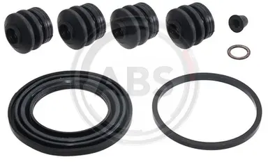 JUEGO DE REPARACIÓN, PINZA DE FRENO