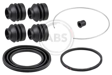 JUEGO DE REPARACIÓN, PINZA DE FRENO