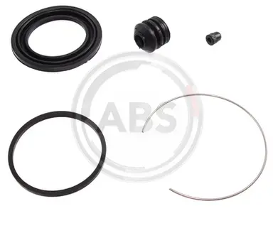 JUEGO DE REPARACIÓN, PINZA DE FRENO