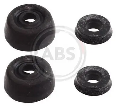 JUEGO DE REPARACIÓN, PINZA DE FRENO