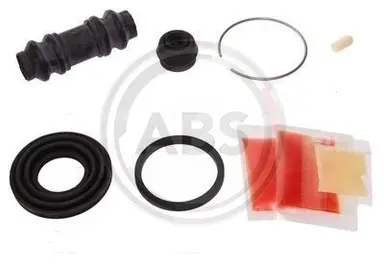 JUEGO DE REPARACIÓN, PINZA DE FRENO