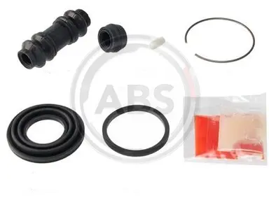 JUEGO DE REPARACIÓN, PINZA DE FRENO