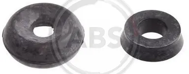 JUEGO DE REPARACIÓN, PINZA DE FRENO