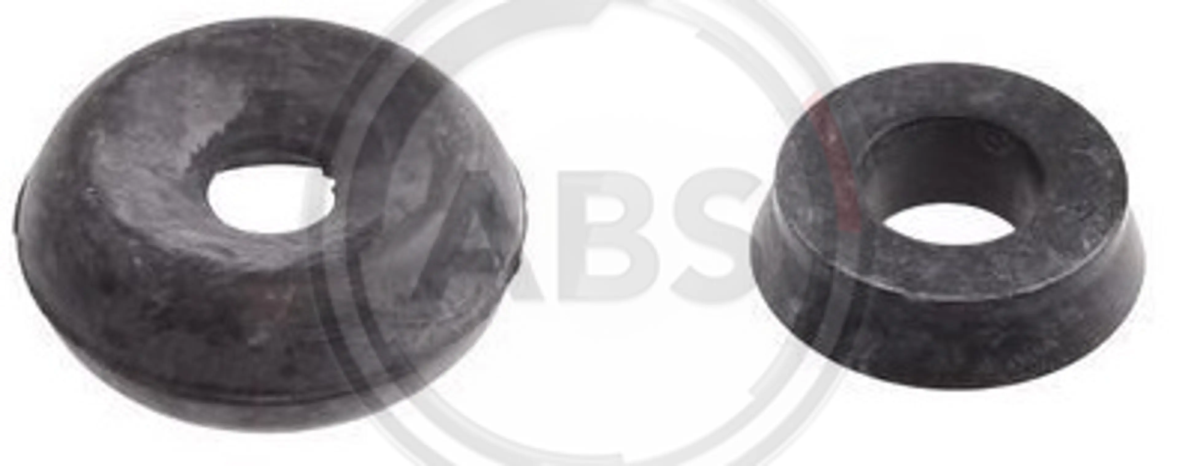 JUEGO DE REPARACIÓN, PINZA DE FRENO