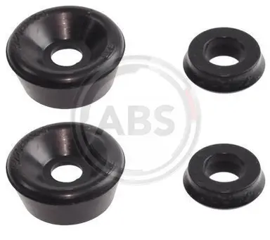 JUEGO DE REPARACIÓN, PINZA DE FRENO