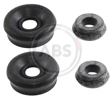 JUEGO DE REPARACIÓN, PINZA DE FRENO