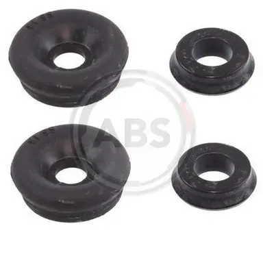 JUEGO DE REPARACIÓN, PINZA DE FRENO