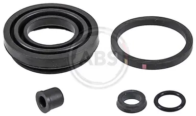 JUEGO DE REPARACIÓN, PINZA DE FRENO