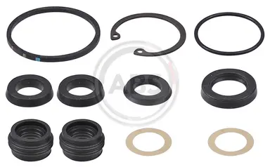 JUEGO DE REPARACIÓN, PINZA DE FRENO