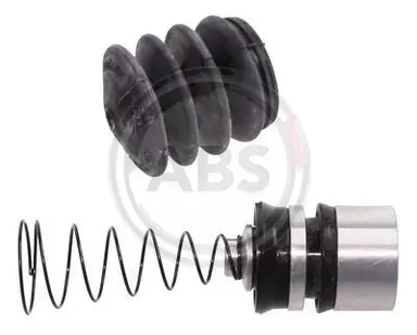 JUEGO DE REPARACIÓN, CILINDRO RECEP