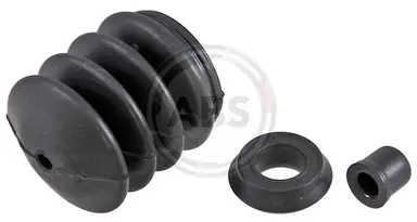 JUEGO DE REPARACIÓN, CILINDRO RECEP