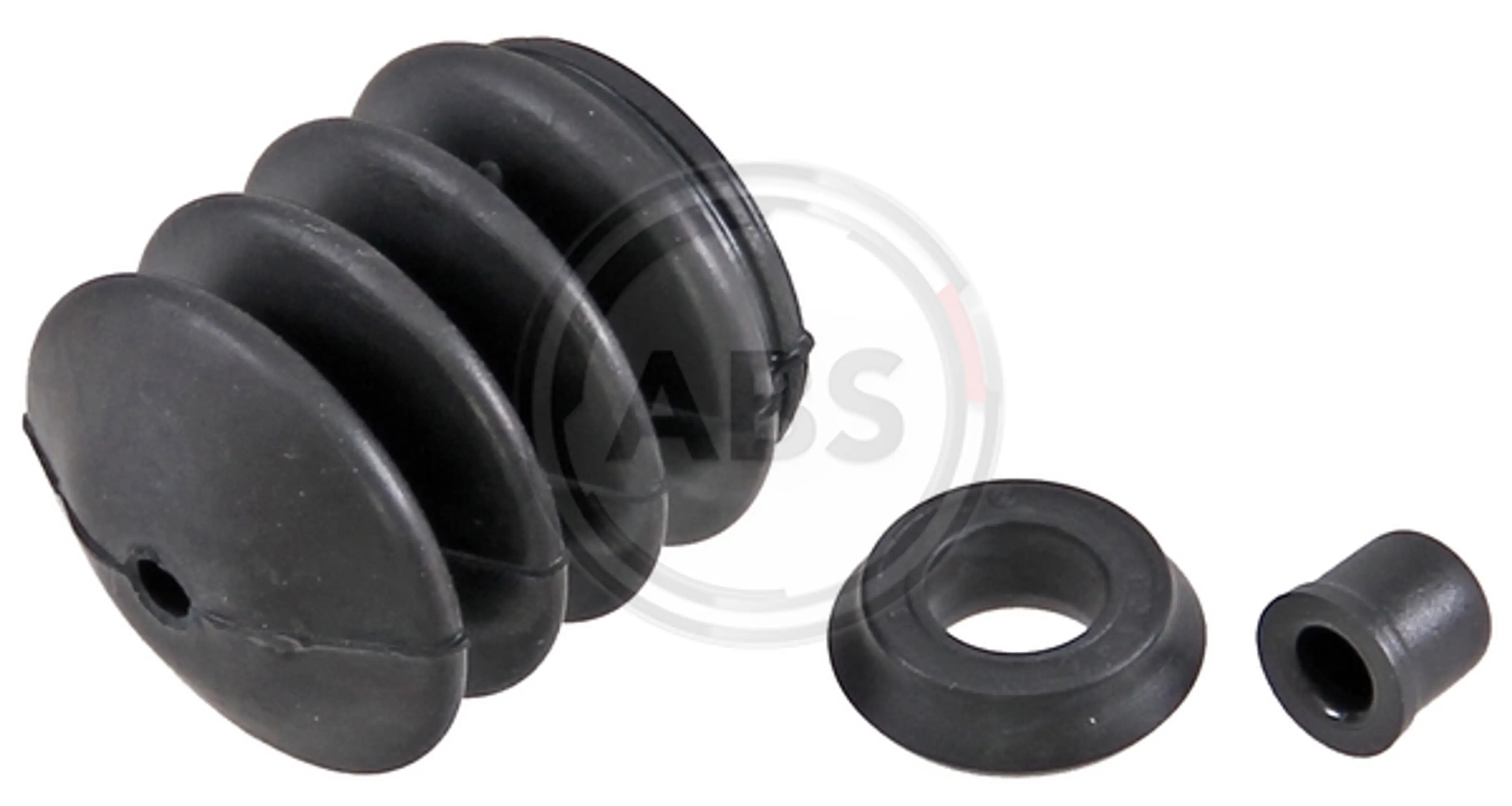 JUEGO DE REPARACIÓN, CILINDRO RECEP