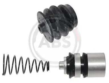 JUEGO DE REPARACIÓN, CILINDRO RECEP