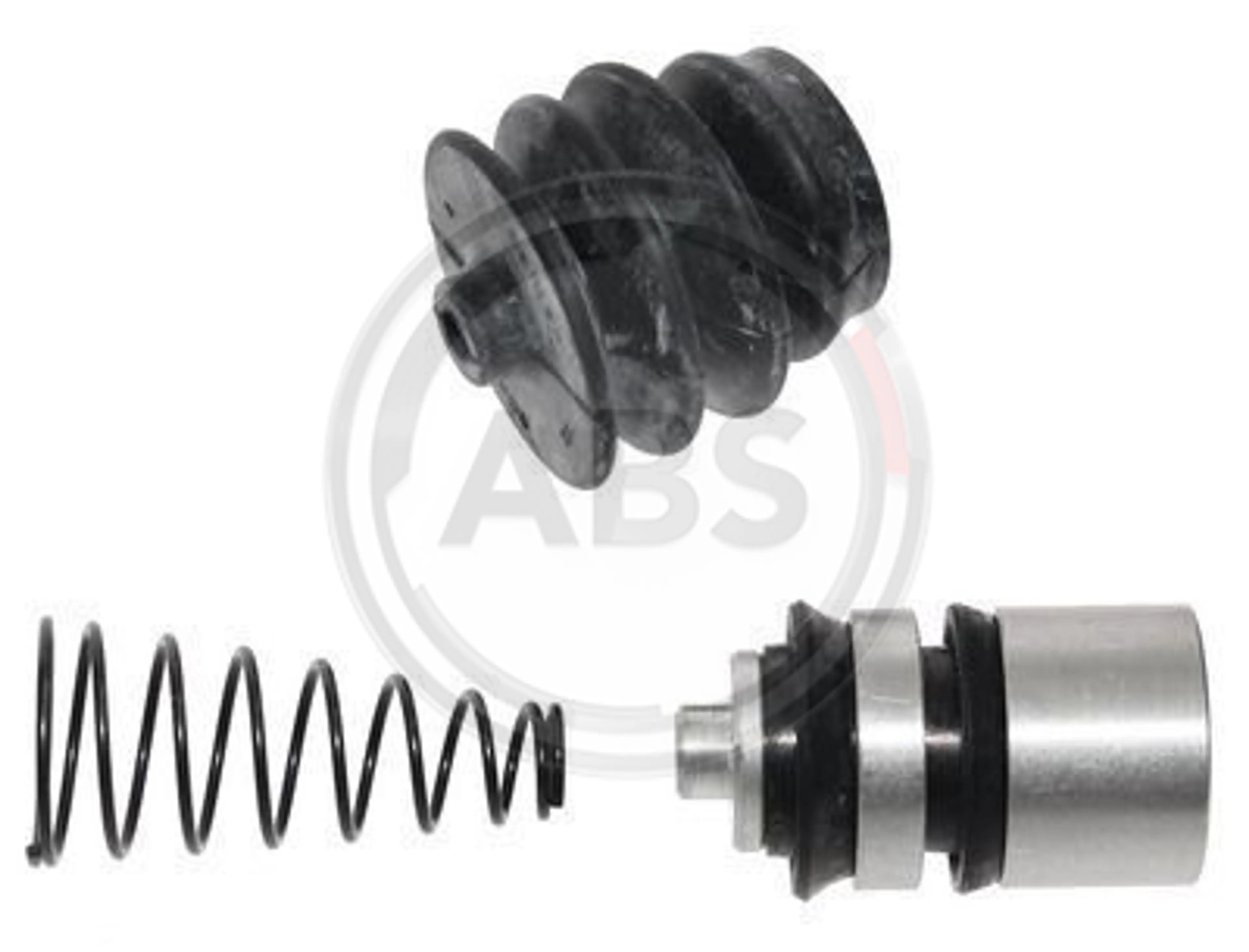 JUEGO DE REPARACIÓN, CILINDRO RECEP