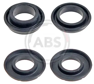 JUEGO DE REPARACIÓN, CILINDRO PRINC