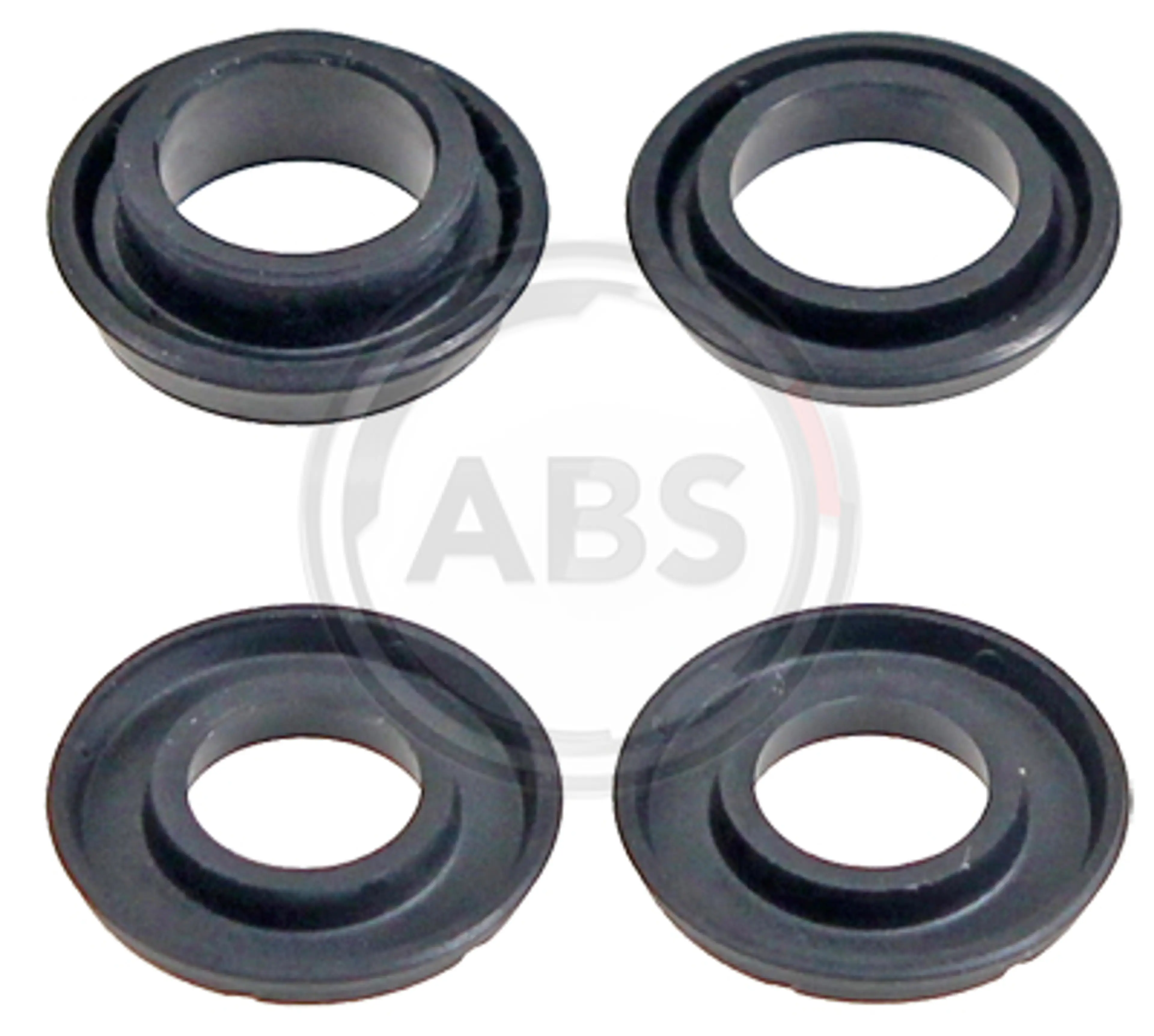 JUEGO DE REPARACIÓN, CILINDRO PRINC