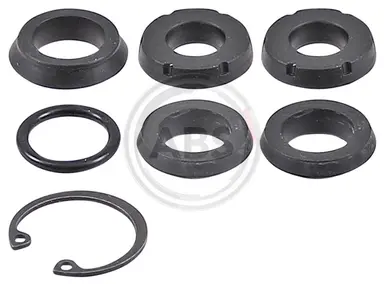 JUEGO DE REPARACIÓN, CILINDRO PRINC