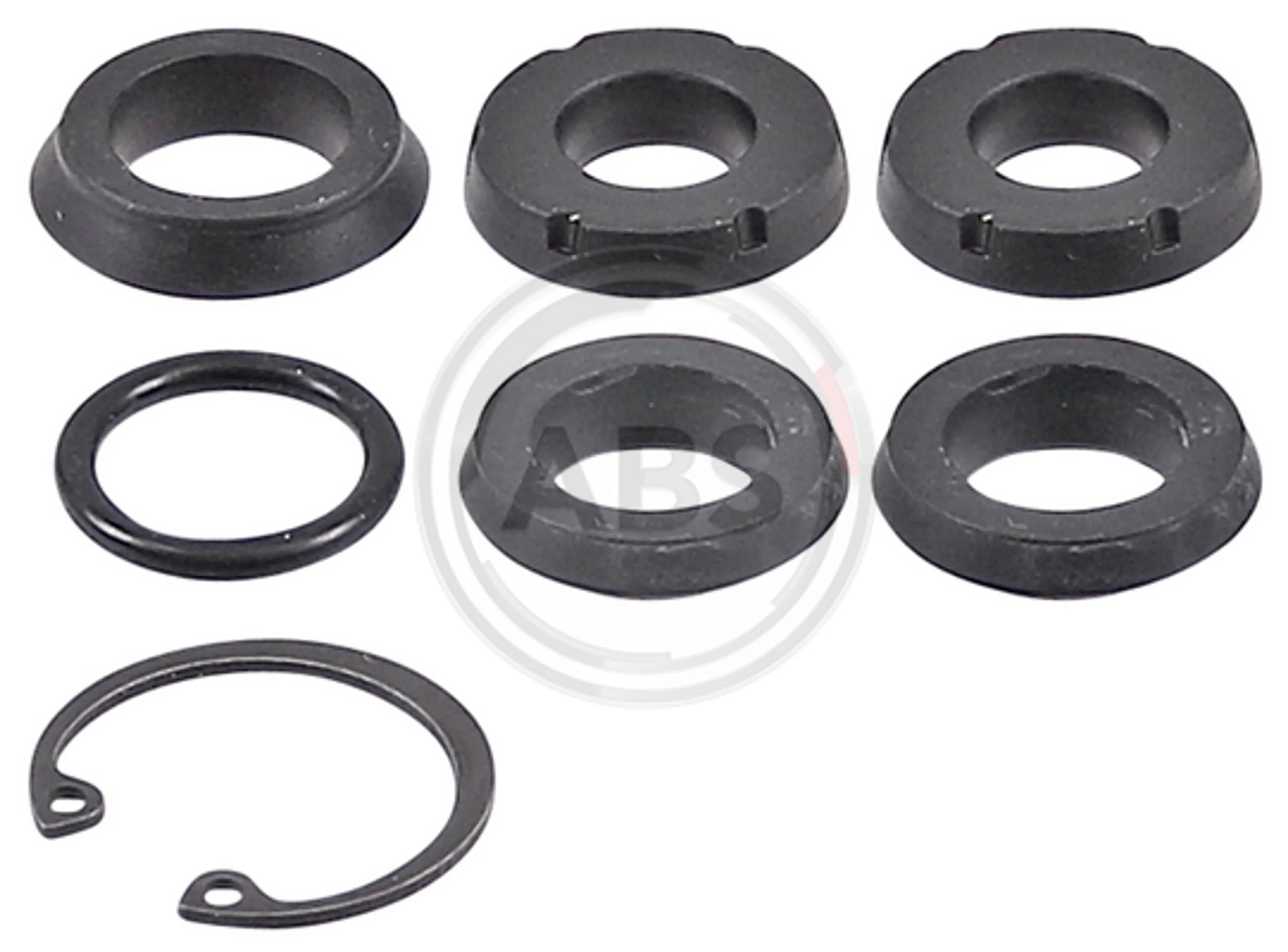 JUEGO DE REPARACIÓN, CILINDRO PRINC