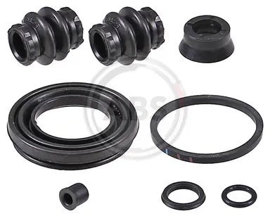 JUEGO DE REPARACIÓN, PINZA DE FRENO