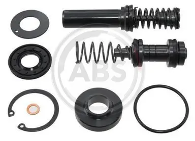 JUEGO DE REPARACIÓN, CILINDRO PRINC