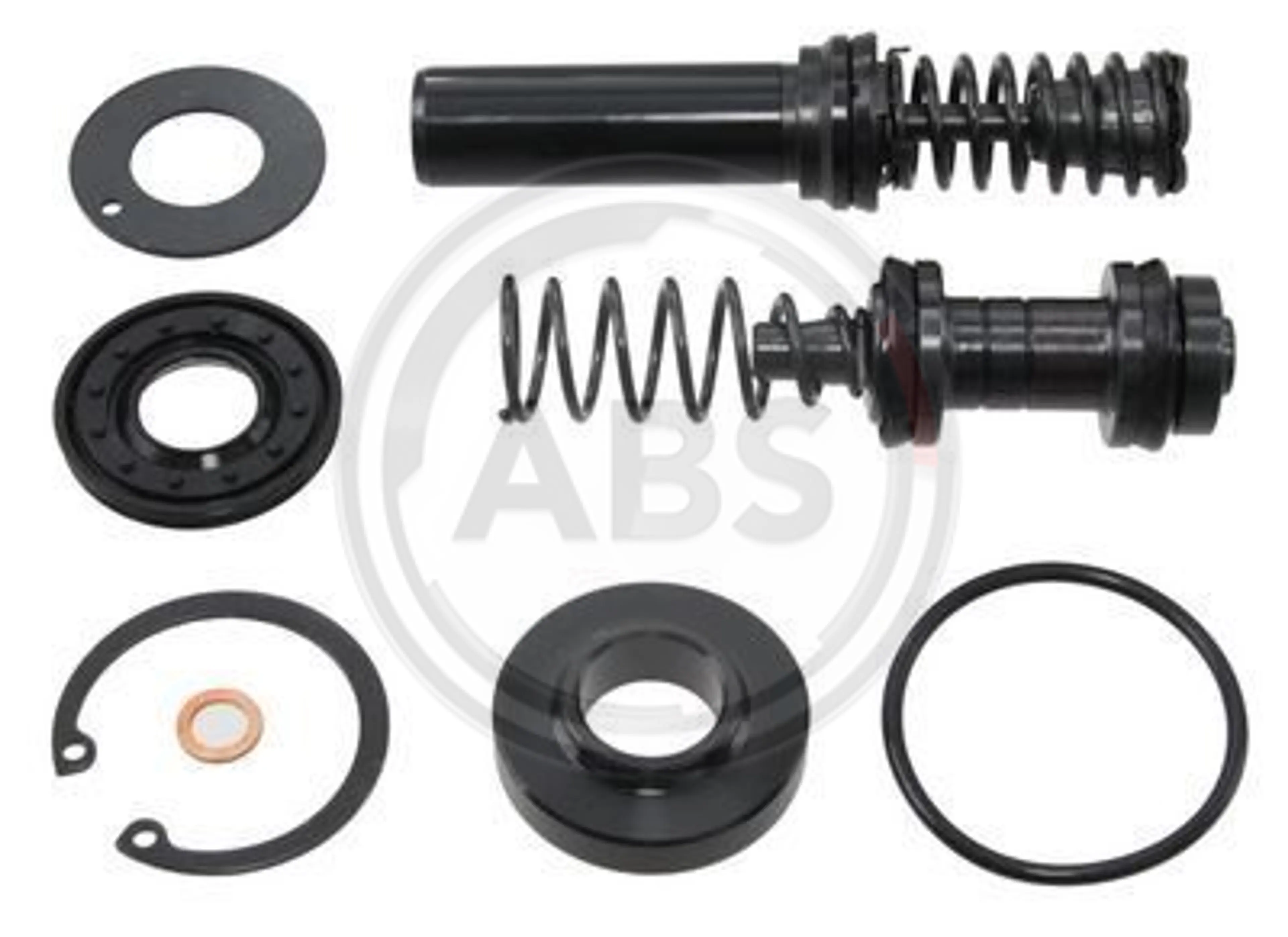 JUEGO DE REPARACIÓN, CILINDRO PRINC