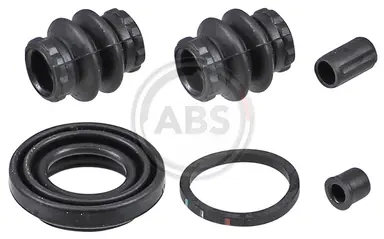 JUEGO DE REPARACIÓN, PINZA DE FRENO