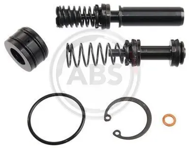 JUEGO DE REPARACIÓN, CILINDRO PRINC