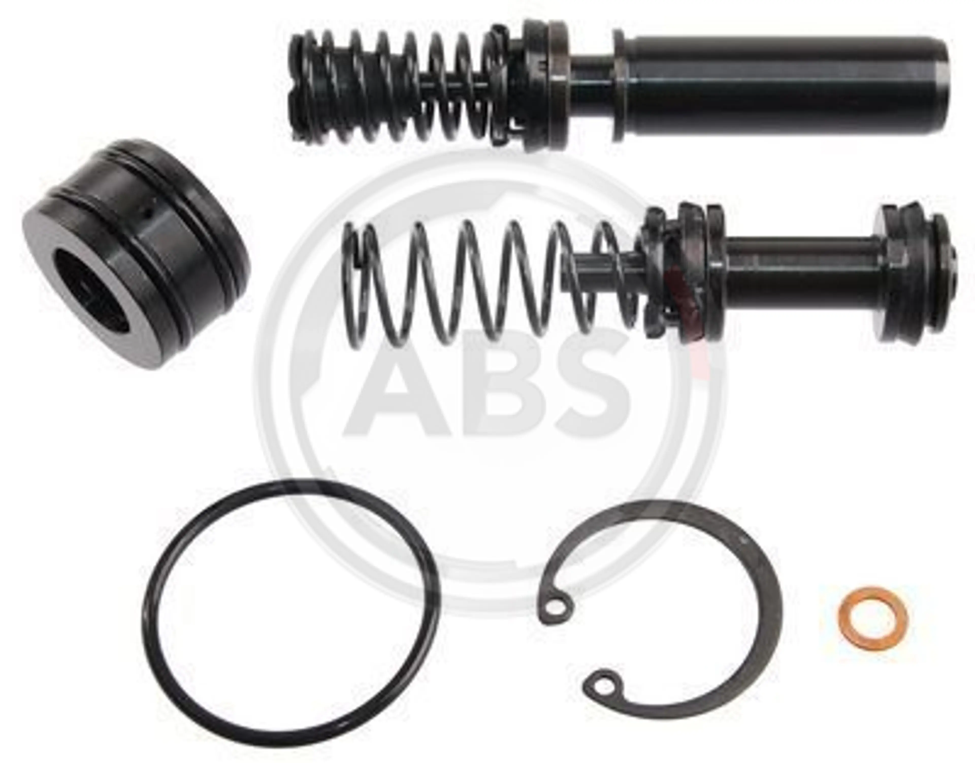 JUEGO DE REPARACIÓN, CILINDRO PRINC