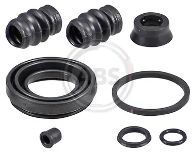 JUEGO DE REPARACIÓN, PINZA DE FRENO