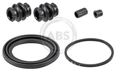 JUEGO DE REPARACIÓN, PINZA DE FRENO