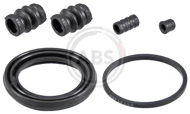 JUEGO DE REPARACIÓN, PINZA DE FRENO