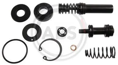 JUEGO DE REPARACIÓN, CILINDRO PRINC