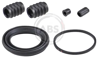 JUEGO DE REPARACIÓN, PINZA DE FRENO