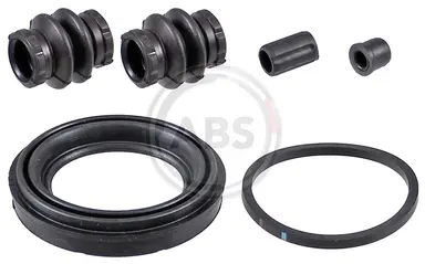 JUEGO DE REPARACIÓN, PINZA DE FRENO