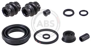 JUEGO DE REPARACIÓN, PINZA DE FRENO