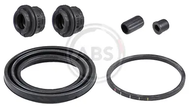 JUEGO DE REPARACIÓN, PINZA DE FRENO