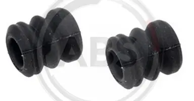 JUEGO DE REPARACIÓN, PINZA DE FRENO