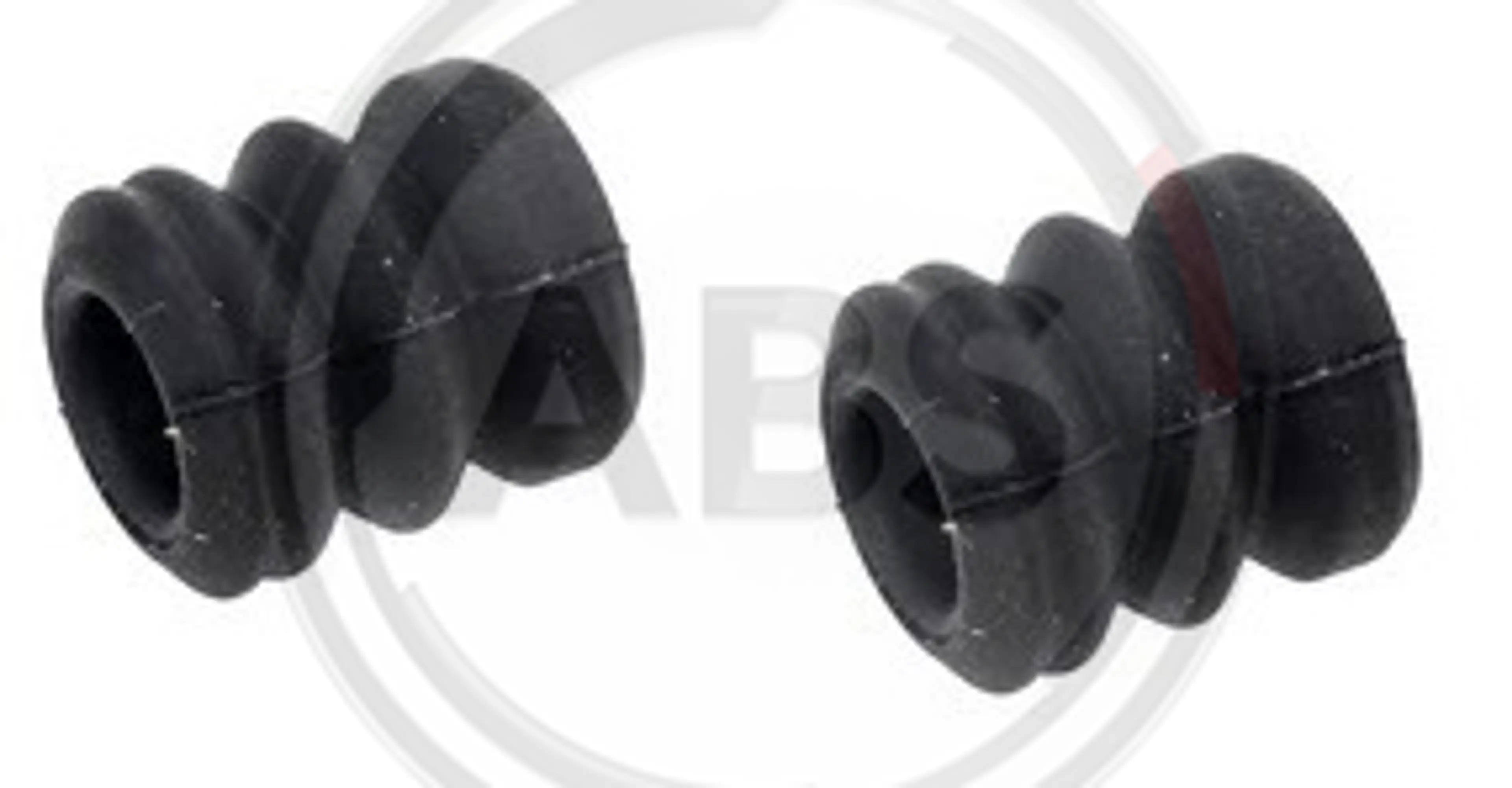 JUEGO DE REPARACIÓN, PINZA DE FRENO