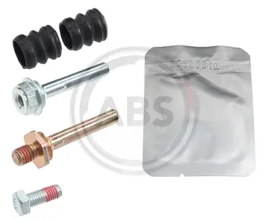 JUEGO DE REPARACIÓN, PINZA DE FRENO