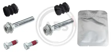 JUEGO DE REPARACIÓN, PINZA DE FRENO