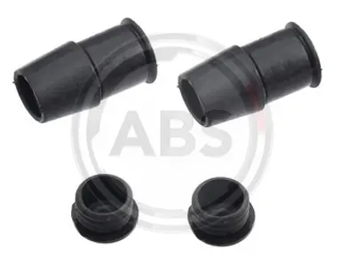 JUEGO DE REPARACIÓN, PINZA DE FRENO