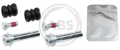 JUEGO DE REPARACIÓN, PINZA DE FRENO