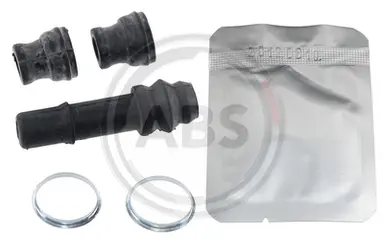 JUEGO DE REPARACIÓN, PINZA DE FRENO