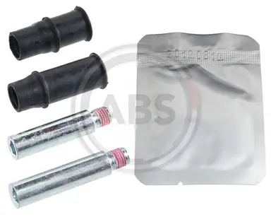 JUEGO DE REPARACIÓN, PINZA DE FRENO