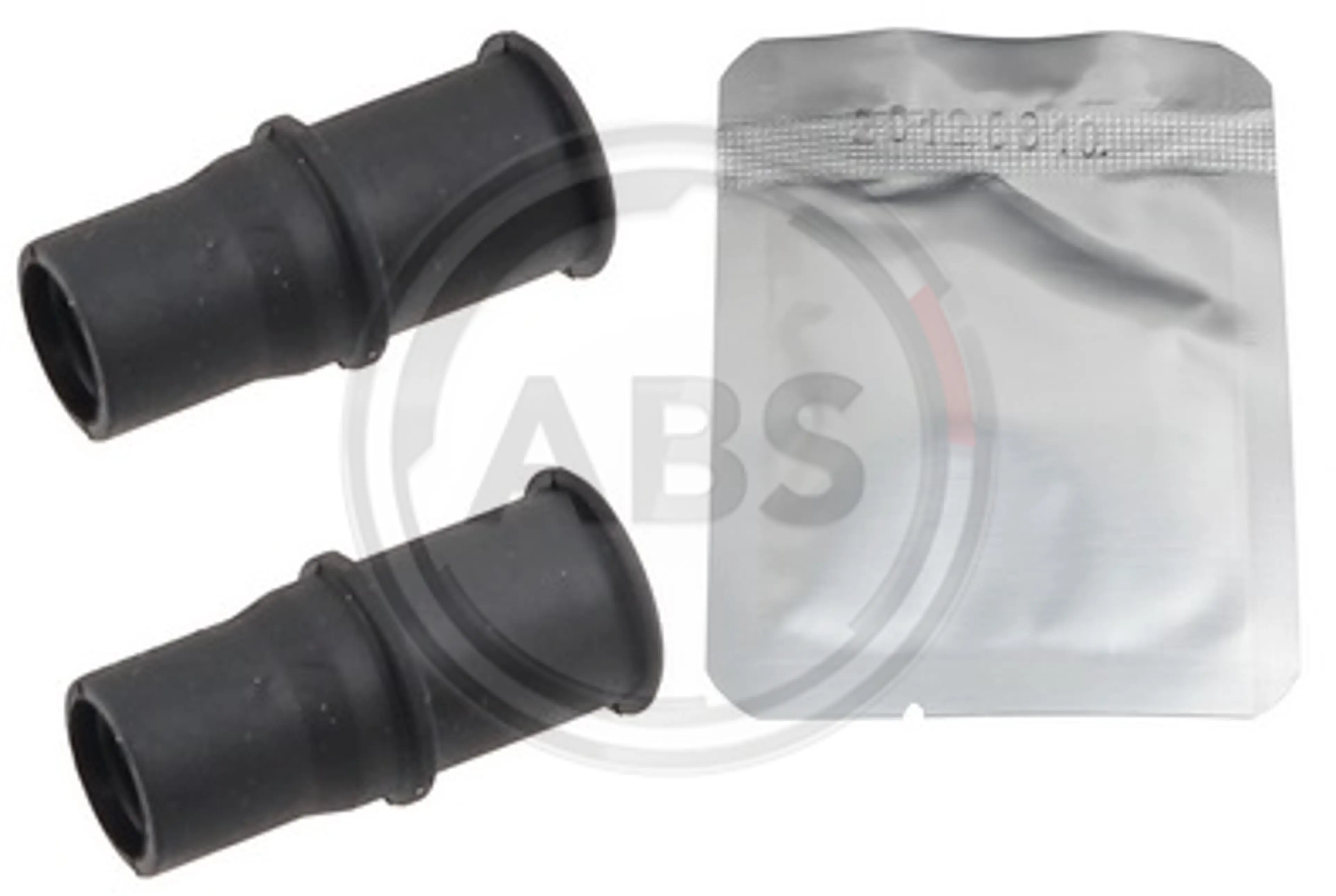 JUEGO DE REPARACIÓN, PINZA DE FRENO