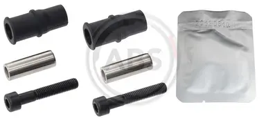 JUEGO DE REPARACIÓN, PINZA DE FRENO