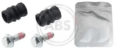 JUEGO DE REPARACIÓN, PINZA DE FRENO