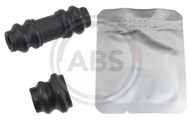 JUEGO DE REPARACIÓN, PINZA DE FRENO