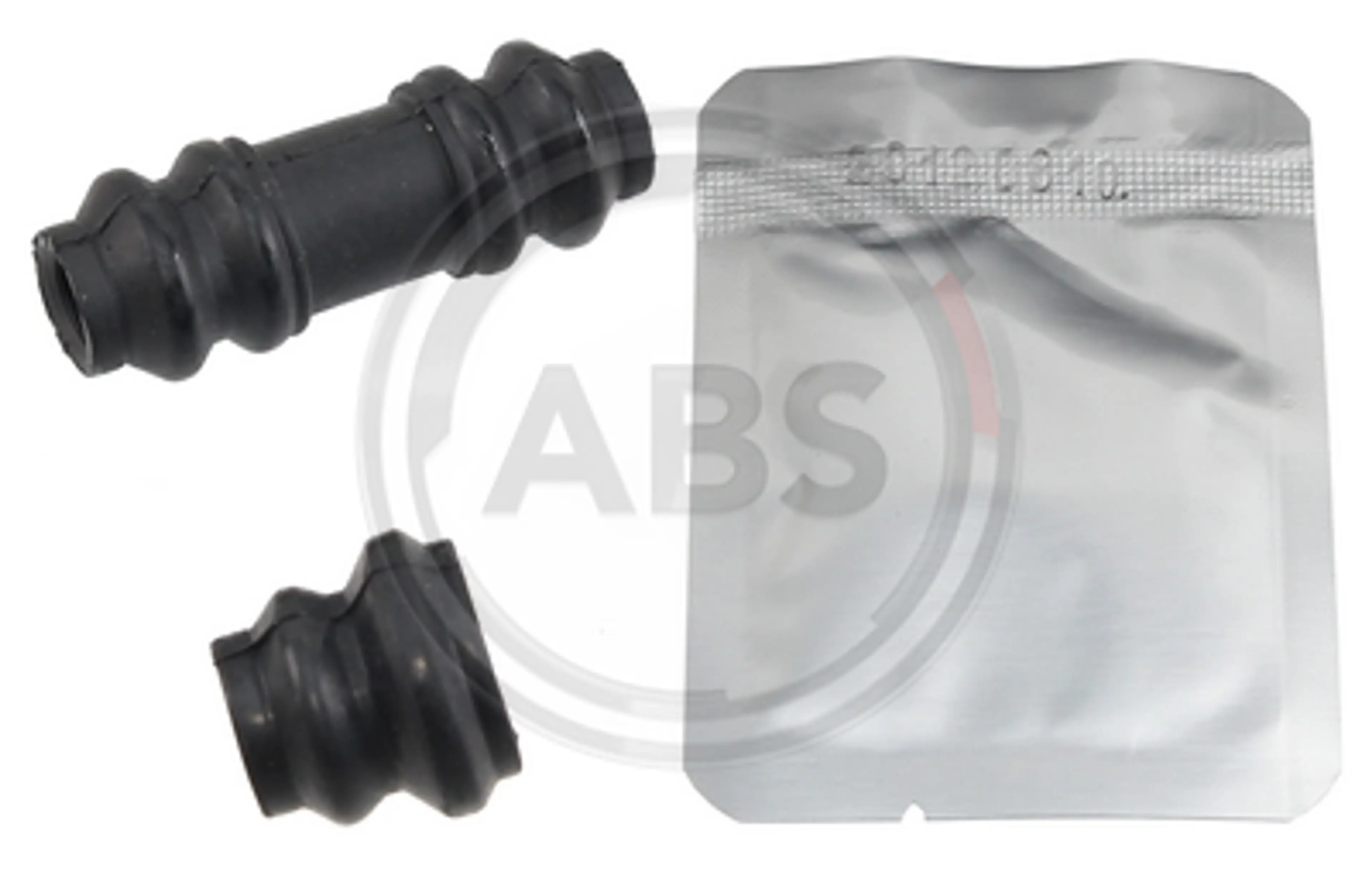 JUEGO DE REPARACIÓN, PINZA DE FRENO