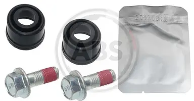 JUEGO DE REPARACIÓN, PINZA DE FRENO